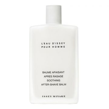 After Shave Balsam Issey Miyake Issey Homme Barbati 100ml