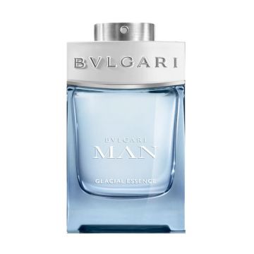 Bvlgari Man Glacial Essence Bărbați Apa de parfum 100ml