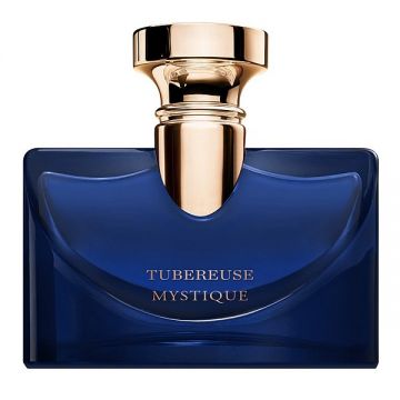 Bvlgari Splendida Tubereuse Mystique Femei Apa de parfum 100ml