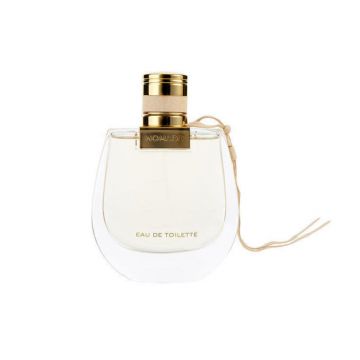 Chloé Nomade Femei Apa de toaleta Tester 75ml