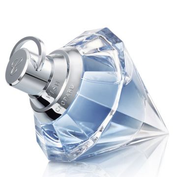 Chopard Wish -new- 75ml, Apa de parfum, Femei