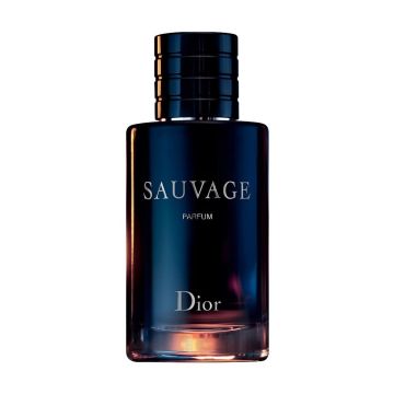 Christian Dior Sauvage Parfum 60ml, Barbati