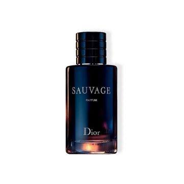Christian Dior Sauvage PERFUME Barbati 200ml