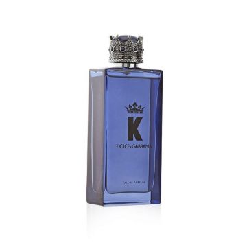 Dolce & Gabbana K 150ml, Barbati, Apă de parfum