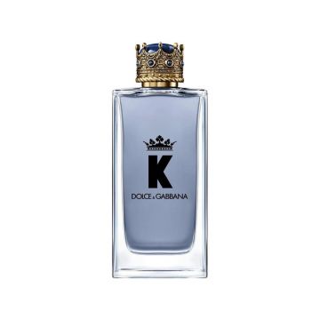 Dolce & Gabbana K Barbati Apa de toaleta 150ml