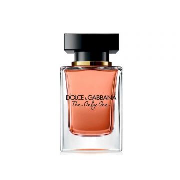 Dolce & Gabbana The Only One Femei Apa de parfum 50ml