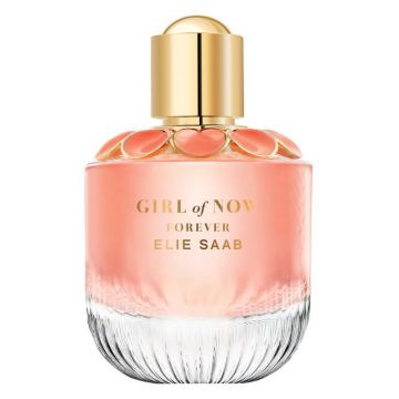 Elie Saab Girl Of Now Forever Femei Apa de parfum 90ml