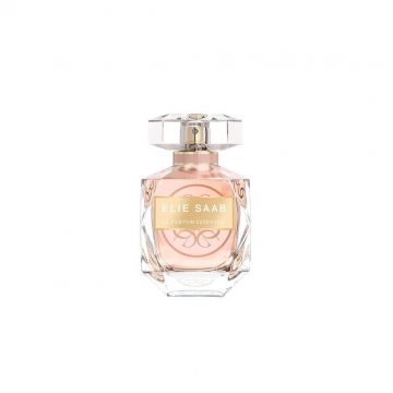 Elie Saab Le Parfum Essentiel FEMEI Apa de parfum 90ml