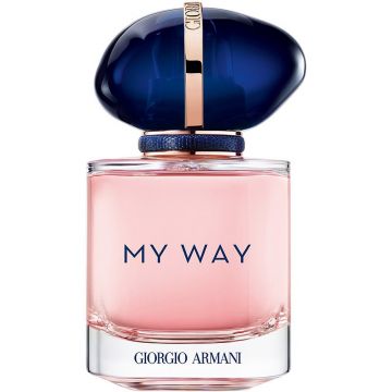 Giorgio Armani My Way FEMEI Apa de parfum 50ml