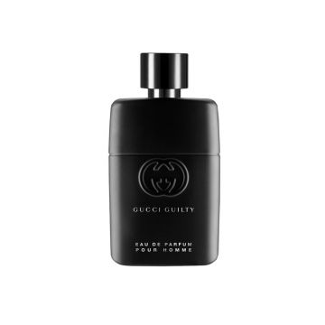 Gucci Guilty Apa de parfum Barbati Apa de parfum 50ml
