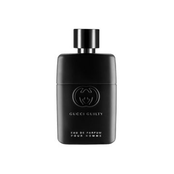 Gucci Guilty Bărbati Apa de parfum 90ml