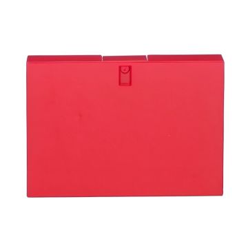 Gucci Rush 50ml, Apa de toaleta, Femei