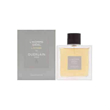 Guerlain L'Homme Ideal L'Intense Barbati Apa de parfum 100ml