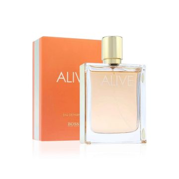 Hugo Boss Alive Femei Apa de parfum 100ml