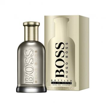Hugo Boss Bottled Bărbați Apa de parfum 100ml