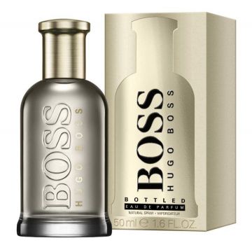 Hugo Boss Bottled Bărbați Apa de parfum 50ml