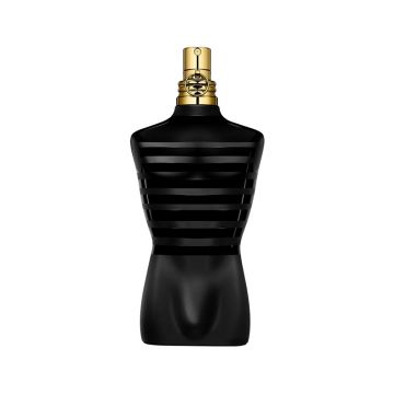 Jean Paul Gaultier Le Male Le Parfum Barbati Apa de parfum 75ml