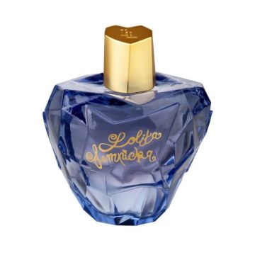 Lolita Lempicka Lolita Lempicka 50ml, Apa de parfum, Femei