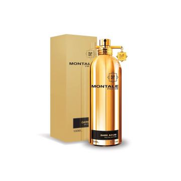 Montale Dark Aoud Unisex Apa de parfum 100ml