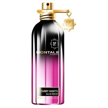 Montale Starry Nights 100ml, Apa de parfum, Unisex