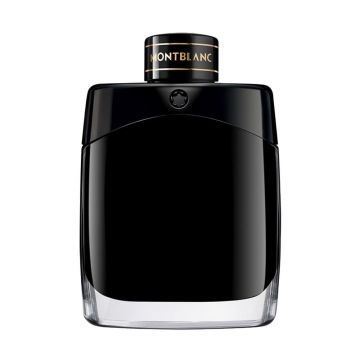 MontBlanc Legend 100ml, Apa de parfum, Barbati