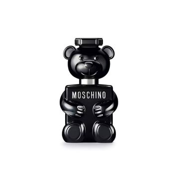 Moschino Toy Boy Barbati Apa de parfum 50ml
