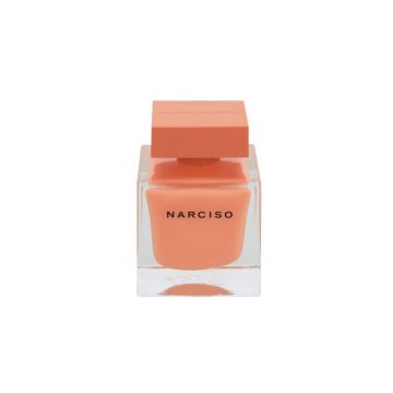 Narciso Rodriguez Narciso Ambrée Femei Apa de parfum 90ml