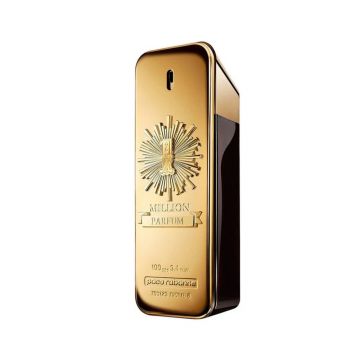 Paco Rabanne 1 Million Parfum Barbati PERFUME 100ml