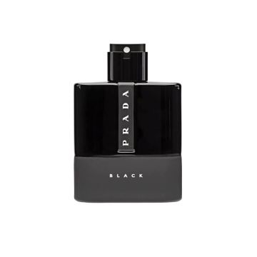 Prada Luna Rossa Black Bărbați Apa de parfum 100ml
