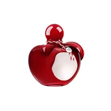 Tester Nina Ricci Nina Rouge FEMEI Apa de toaleta 80ml
