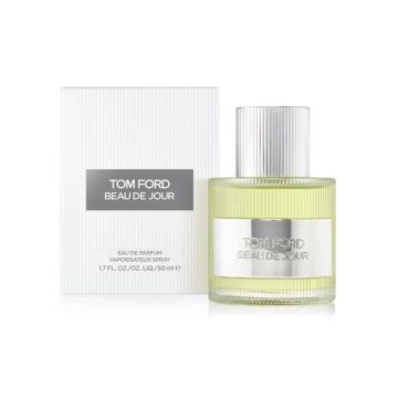 Tom Ford Beau De Jour Barbati Apa de parfum 50ml