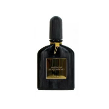 Tom Ford Black Orchid Apa de parfum Femei Apa de parfum 30ml