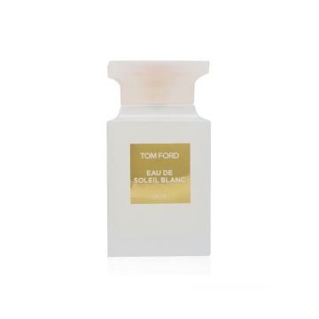 Tom Ford Eau De Soleil Blanc Unisex Apa de toaleta 100ml