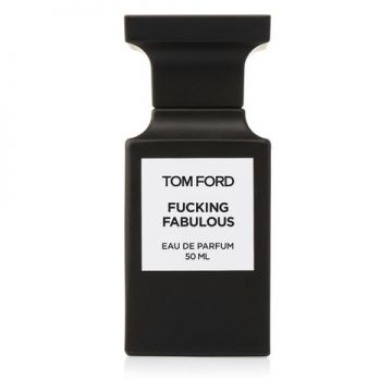 Tom Ford Fucking Fabulous UNISEX Apa de parfum 30ml