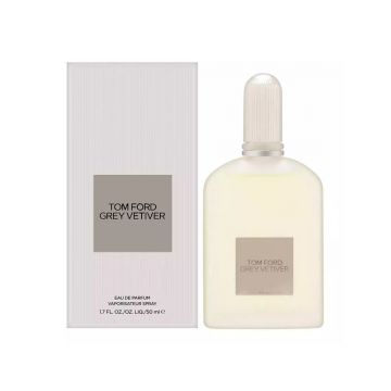 Tom Ford Grey Vetiver Bărbați Apa de parfum 50ml