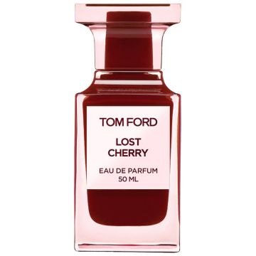 Tom Ford Lost Cherry UNISEX Apa de parfum 100ml