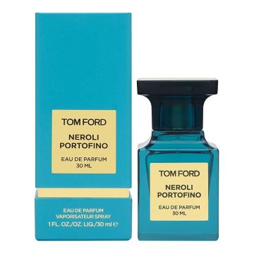 Tom Ford Neroli Portofino 30ml, Apa de parfum, Unisex