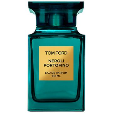 Tom Ford Neroli Portofino UNISEX Apa de parfum 50ml