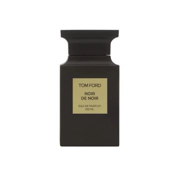 Tom Ford Noir De Noir Unisex Apa de parfum 100ml
