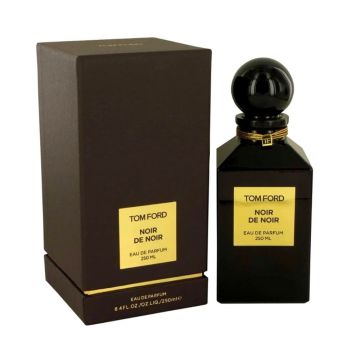 Tom Ford Noir De Noir Unisex Apa de parfum 250ml