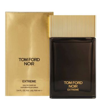 Tom Ford Noir Extreme 100ml, Apa de parfum, Barbati