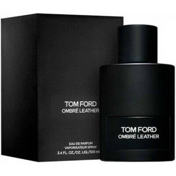 Tom Ford Ombré Leather 100ml, Apă de Parfum, Unisex