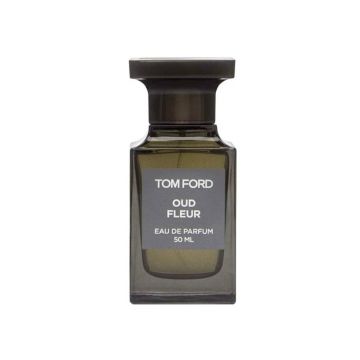 Tom Ford Oud Fleur Unisex Apa de parfum 50ml