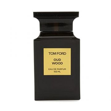Tom Ford Oud Wood UNISEX Apa de parfum 100ml
