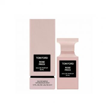 Tom Ford Rose Prick UNISEX Apa de parfum 50ml