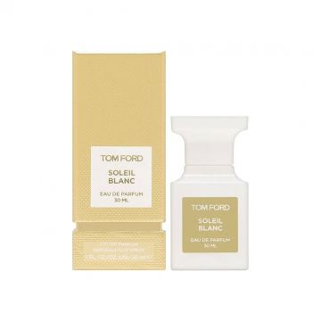 Tom Ford Soleil Blanc UNISEX Apa de parfum 30ml