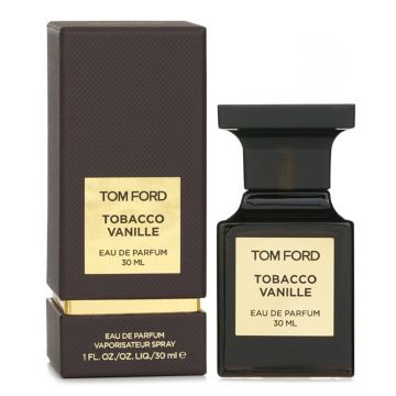 Tom Ford Tobacco Vanille 30ml, Apa de parfum, Unisex