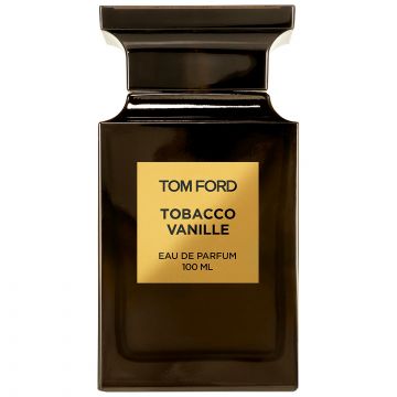 Tom Ford Tobacco Vanille UNISEX Apa de parfum 100ml