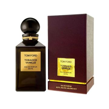 Tom Ford Tobacco Vanille Unisex Apa de parfum 250ml