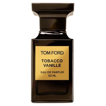 Tom Ford Tobacco Vanille UNISEX Apa de parfum 30ml